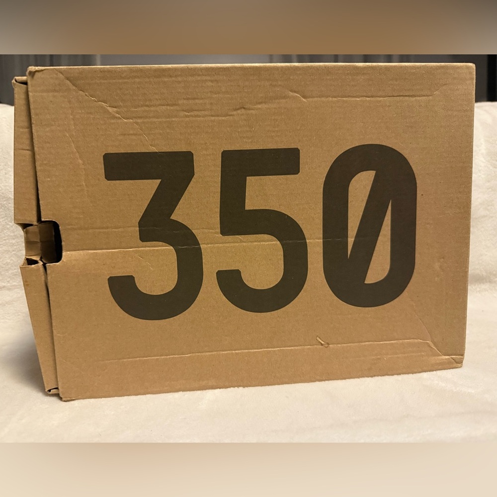 Yeezy boost 350 V2 adidas
